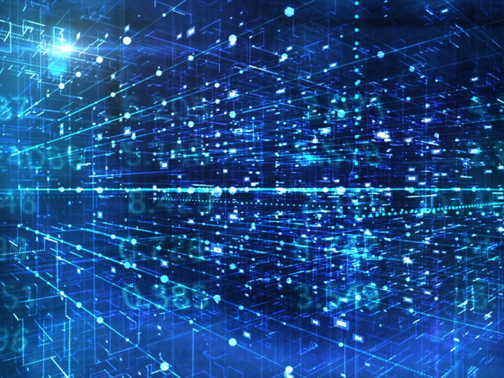 Ethical Blockchain in Action: How Sidra Chain Reinvents the Crypto Landscape