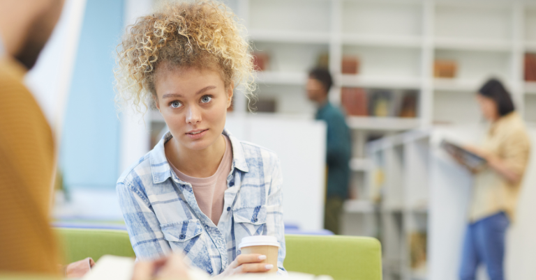 The Value of JC Maths Tuition for A-Level Success