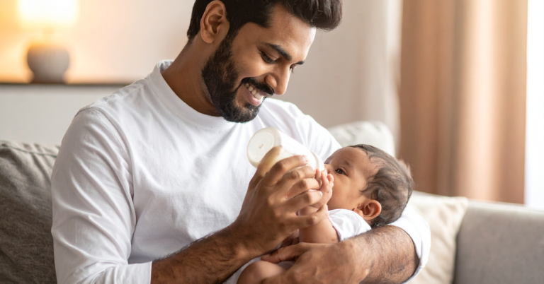 Rustic Front Doors: Bringing Warmth, Character, and Timeless Beauty to Your Home