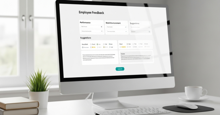 PLR Done for You Courses: A Scalable Content Solution for Modern Digital Entrepreneurs