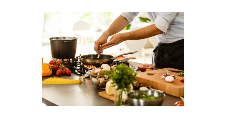 Coffee Recipes for Ninja Coffee Maker That Elevate Flavor and Everyday Brewing