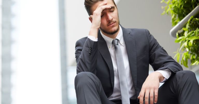 Best Ways to Express Feelings through Emotional Shayari in Hindi for Deeper Connections