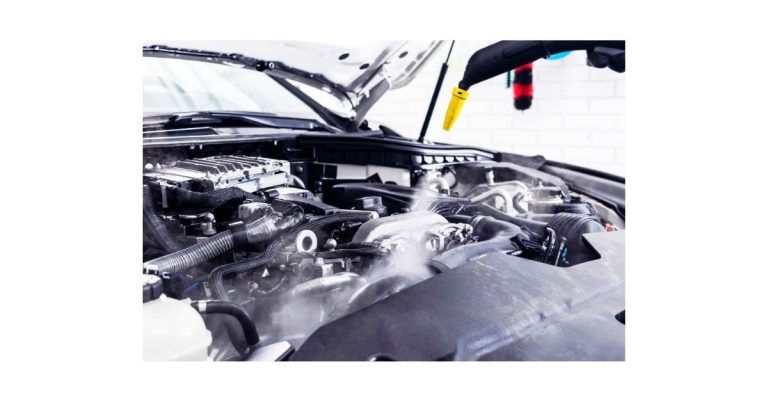 Engine Auditor: A Complete Guide to Engine Diagnostics and Performance Analysis