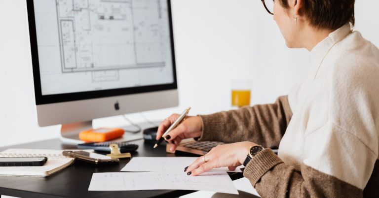 Trust-First Website Design Strategies for Auto Detailers That Turn Visitors Into Loyal Customers