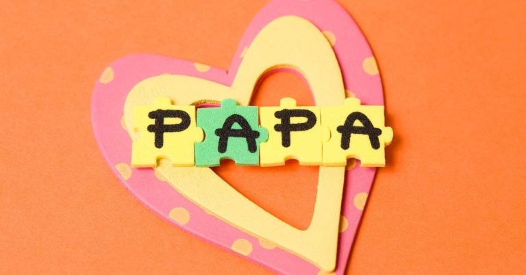 Adhura Pyar Shayari: Expressing the Pain and Depth of Incomplete Love