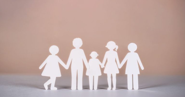 Facebook Caption Ideas That Make Every Post More Engaging