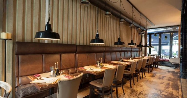 Hotels in Cox Bazar Offering Refined Comfort and Trusted Hospitality