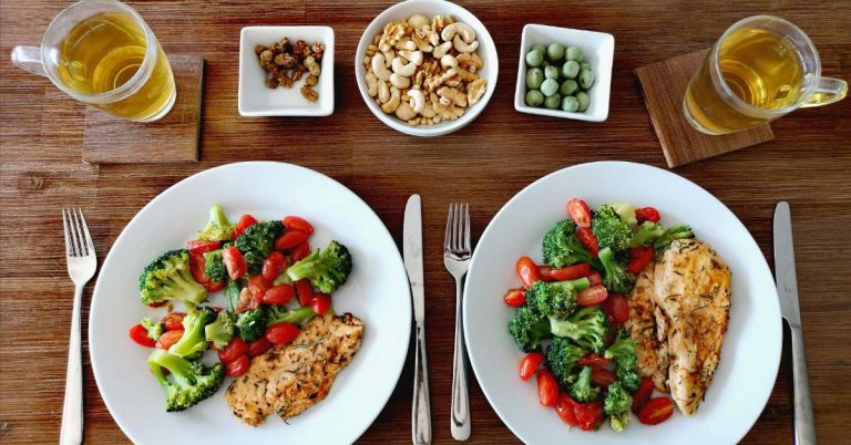 Innovative Last-Mile Delivery in Rural Areas: Transforming Access Through Community-Based Logistics